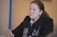 В "сырной войне" с Россией есть вина Украины, - мнение