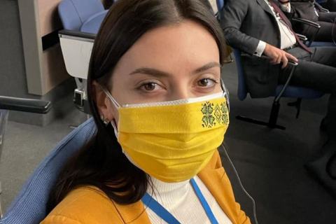 ПАСЕ приняла резолюцию о прекращении практики насильственных исчезновений на территории государств Совета Европы