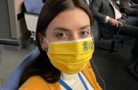 ПАСЕ приняла резолюцию о прекращении практики насильственных исчезновений на территории государств Совета Европы