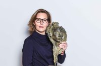 The Guardian: злочинці використовують сервіси подобової оренди житла для зберігання наркотиків і переховування людей