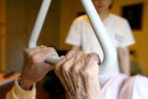 Британские пациенты смогут выбирать, как им умирать