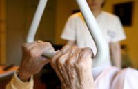 Британские пациенты смогут выбирать, как им умирать