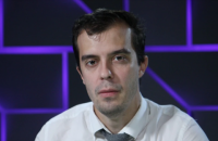 В России к главному редактору The Insider пришли с обыском