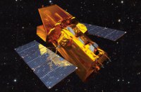 Місія NASA з порятунку телескопа Swift зазнала невдачі, супутник згорить
