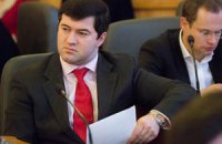 ДФС планує відшкодувати за допомогою облігацій 12 млрд грн боргу з ПДВ