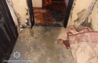 В Ровно при поджоге квартиры пострадал местный депутат БПП