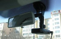 Видеорегистраторы в автомобилях хотят сделать обязательными