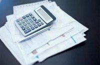 Разработчик системы е-декларирования отверг обвинения в срыве ее запуска