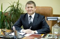 Бывший "замминистра ЛНР" восстановился в должности в Луганской ОВГА