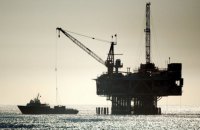 Цена на американскую нефть упала до уровня 1999 года