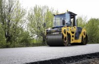 Понад половина з 66 млрд Фонду боротьби з COVID-19 піде на дороги
