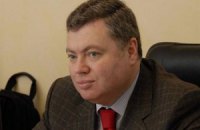 Корнийчука продолжили судить после двухмесячного перерыва