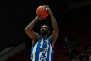Суперлига: Днепр легко выиграл во Львове