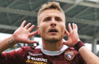 "Боруссія" заплатила 19 млн євро за італійського голеадора