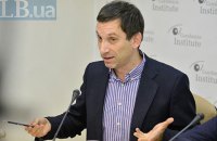 Портников: е-декларации показали логику крепостных у украинских избирателей