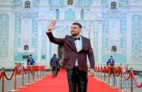 «Чіпка Варениченко — це український Джокер. Над ним усе життя знущалися в дитинстві, і він потім вирішив помститися»