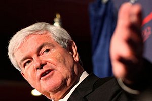 Кандидат в президенты США призвал не извиняться за сожжение Корана