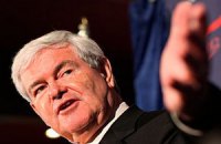 Кандидат в президенты США призвал не извиняться за сожжение Корана