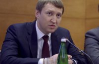 Американские компании зададут новые стандарты добычи газа в Украине, - депутат