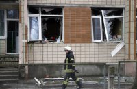 Трагедія у Броварах: на борту гвинтокрила загинули 10 людей