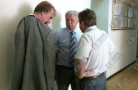 Огрызко: Кабмин не принимал директивы