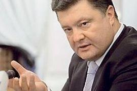 Правительство сэкономило более 350 миллионов бюджетных средств
