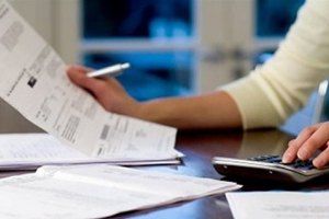 Данные об учредителях компаний стали открытыми
