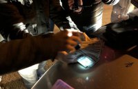 СБУ поймала главу сельсовета в Одесской области на взятке $20 тысяч