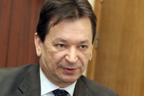 Сенаторы США призвали не назначать главой Интерпола российского генерала Прокопчука