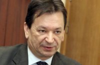 Сенаторы США призвали не назначать главой Интерпола российского генерала Прокопчука