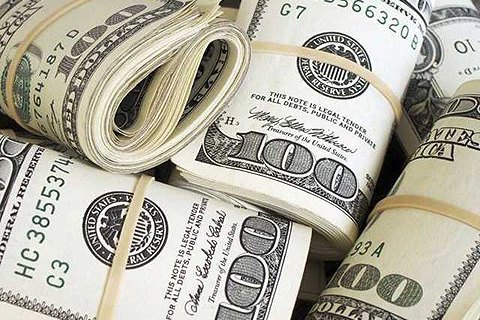 500 млн евро от ЕС должны поступить в середине декабря, - Минфин
