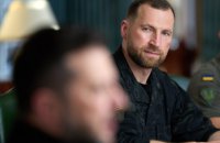 Хмара: українські операції ставатимуть дедалі складнішими для протидії