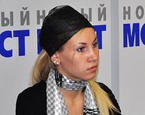 Мы будем настаивать на проведении открытого судебного заседания, - дочь погибшей в ДТП на ж/м Победа