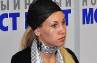 Мы будем настаивать на проведении открытого судебного заседания, - дочь погибшей в ДТП на ж/м Победа