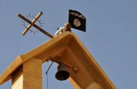 Папский фонд заявляет об увеличении случаев гонения христиан в последние два года