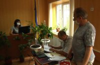 Колишній військовополонений українець виграв позов проти Росії