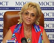 Натовцев в Севастополе обязательно встретит Витренко, - Кужель 