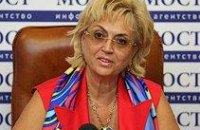 Натовцев в Севастополе обязательно встретит Витренко, - Кужель 