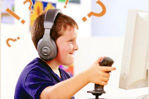 Через десять лет игровые системы смогут читать наши эмоции