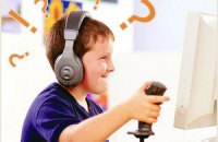 Через десять лет игровые системы смогут читать наши эмоции