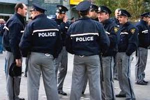 В Грузии возобновились протесты против пыток в тюрьмах