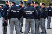 В Грузии возобновились протесты против пыток в тюрьмах