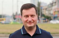 Розвідка заявила, що має списки людей, через яких ворог намагатиметься реалізувати “Майдан-3”