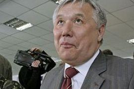 Дважды мимо