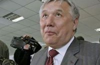 Дважды мимо