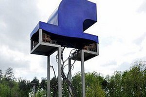 В Facebook появятся электронные деньги