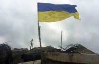 «Деокупаційний» законопроект – з пустого в порожнє