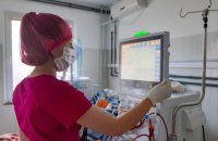 ВОЗ констатировала стабилизацию ситуации с COVID-19 в мире