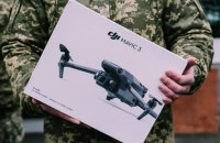Командна робота уряду та громад: критичні точки