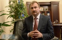 ​Попов намерен усилить контроль над подчиненными, – эксперт 